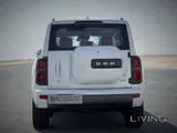 Haval H9 Dignity 2027 Brand New